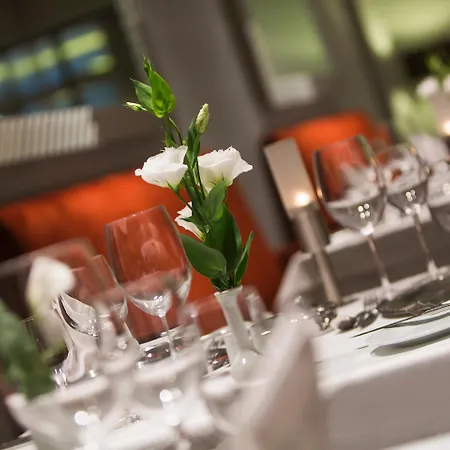 Blue Only Adult 16 Side