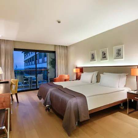 Blue Only Adult 16 5* Side