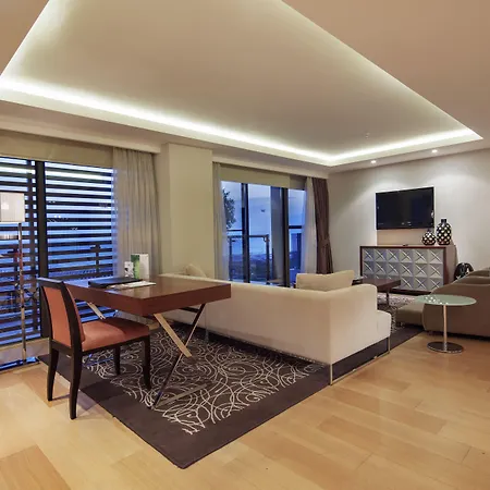 Resort Blue Only Adult 16 Side