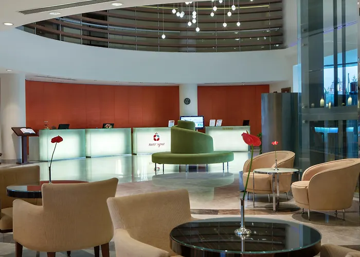 Blue Only Adult 16 5* Side