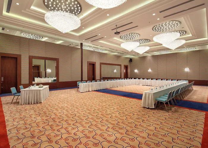 Blue Only Adult 16 Сиде