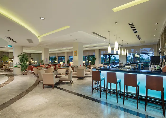 Blue Only Adult 16 5* Сиде