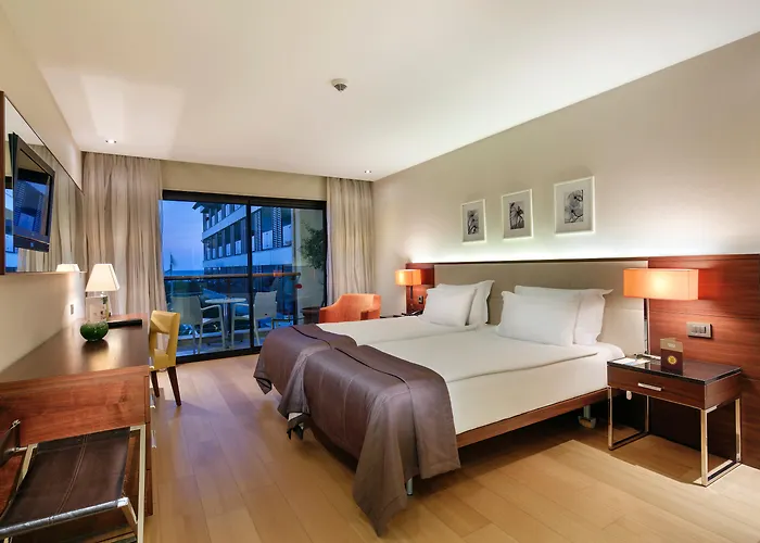 Blue Only Adult 16 5* Сиде