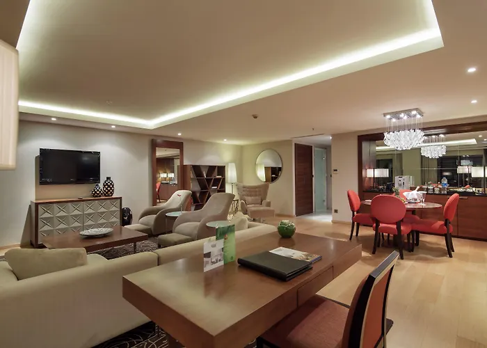 Blue Only Adult 16 Курортный комплекс